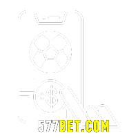  577bet