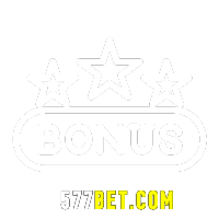  577bet