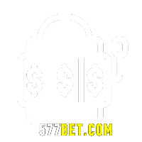  577bet