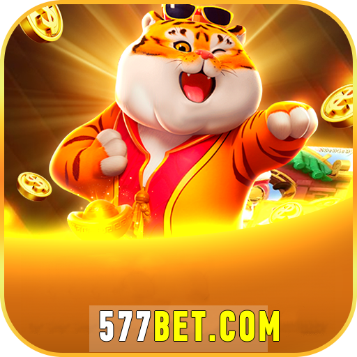  577bet